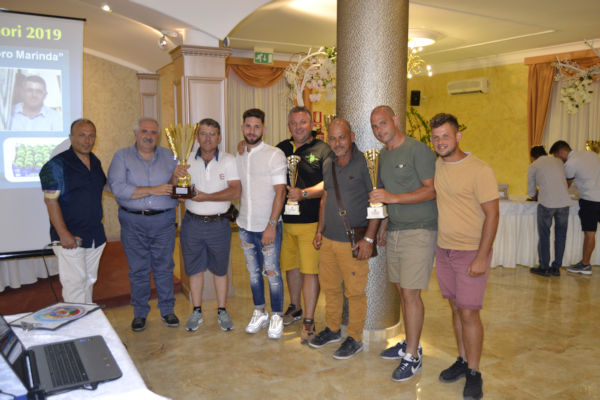 premiazione_2019